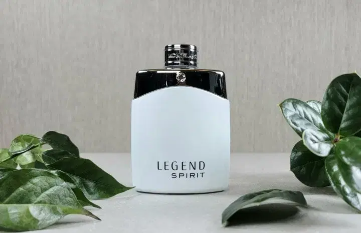 [무료배송] 몽블랑 레전드 스피릿 EDT 향수 100ml